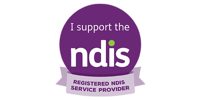 logo-i-support-ndis