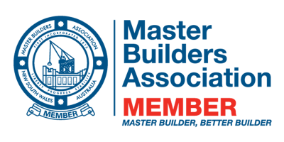 masterbuilders_logo
